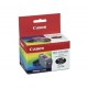 CARTUS CANON BCI-61 color