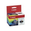 CARTUS CANON BCI-61 color