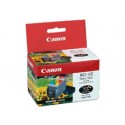 CARTUS CANON BC-62 photocolor