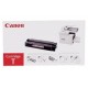 CARTUS TONER CANON T negru