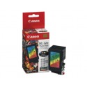 CARTUS CANON BC-22E photocolor