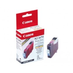 CARTUS CANON BCI-3PM photomagenta