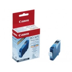 CARTUS CANON BCI-3PC photocyan