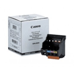 CAP IMPRIMARE CANON QY6-0045-000