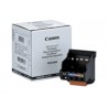 CAP IMPRIMARE CANON QY6-0045-000