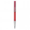 STILOU BASIC ROSU/ARGINTI VRAC