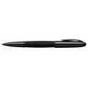 PÂ´3110 ROLLER TEC FLEX, CORP STEEL BLACK