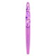 STILOU MY.PEN PENITA M MOTIV WILD ANIMALS MOV - BLISTER