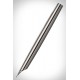 PD3135 STILOU SOLID PENITA B DIN AUR DE 18K CORP TURNAT DIN TITAN MASIV+ETUI METALIC