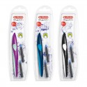 ROLLER MY.PEN DIVERSE CULORI