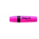 TEXTMARKER 490, ROZ
