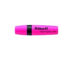 TEXTMARKER 490, ROZ