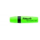 TEXTMARKER 490, VERDE