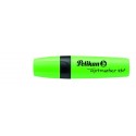 TEXTMARKER 490, VERDE