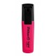 TEXTMARKER SIGNAL, ROZ FLUORESCENT