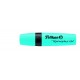 TEXTMARKER 490, ALBASTRU