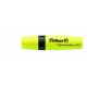 TEXTMARKER 490, GALBEN