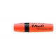 TEXTMARKER 490, PORTOCALIU