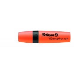 TEXTMARKER 490, PORTOCALIU