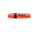 TEXTMARKER 490, PORTOCALIU