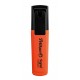 TEXTMARKER SIGNAL, ORANGE FLUORESCENT