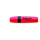 TEXTMARKER 490, ROSU