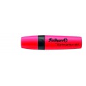 TEXTMARKER 490, ROSU