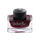 CERNEALA EDELSTEIN CALIMARA 50ML STAR RUBY