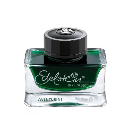 CERNEALA EDELSTEIN BORCAN 50ML VERDE AVENTURINE