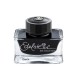 CERNEALA EDELSTEIN BORCAN 50ML NEGR ONIX