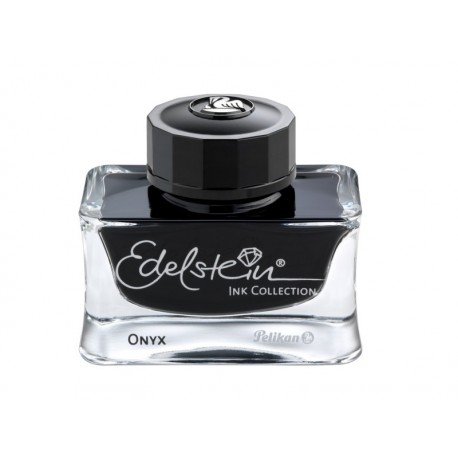 CERNEALA EDELSTEIN BORCAN 50ML NEGR ONIX