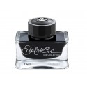 CERNEALA EDELSTEIN BORCAN 50ML NEGR ONIX