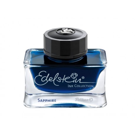 CERNEALA EDELSTEIN BORCAN 50ML ALBASTRU SAFIR SAPPHIRE