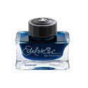 CERNEALA EDELSTEIN BORCAN 50ML ALBASTRU SAFIR SAPPHIRE