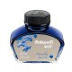 CERNEALA 4001 BORCAN 62,5ML ALBASTRU ROYAL