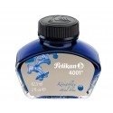 CERNEALA 4001 BORCAN 62,5ML ALBASTRU ROYAL