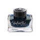 CERNEALA EDELSTEIN 50ML ALBASTRU/NEGRU PELIKAN TANZANITE