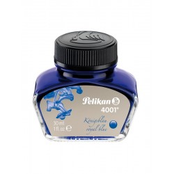 CERNEALA 4001 BORCAN 30ML ALBASTRU ROYAL