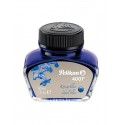 CERNEALA 4001 BORCAN 30ML ALBASTRU ROYAL