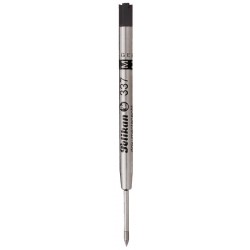 MINA PIX NEGRU 1,0MM