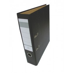 BIBLIORAFT A4 7.5CM MARMOR SINA NN