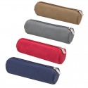 NECESSAIRE ROTUND PIELE SINTETICA DIVERSE MODELE