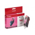 CARTUS CANON BCI-8M magenta