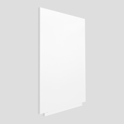 SKINWHITEBOARD PRO MAGNETIC, SUPRAFATA TRATATA SUPLIMENTAR PENTRU PROTECTIE, MODULAR, DESIGN FARA CADRU, DIMENSIUNE 100 X 150 CM