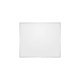 WHITEBOARD MAGNETIC CU SUPRAFATA LACUITA, FATA DUBLA, RAMA DIN ALUMINIU ANODIZAT, DIMENSIUNE 120 X 90 CM