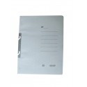 DOSAR INCOPCIAT 1/1 A4 ALB