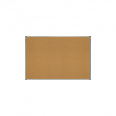 PANOU AFISAJ PLUTA, RAMA DIN ALUMINIU ANODIZAT, DIMENSIUNE 150 X 100 CM