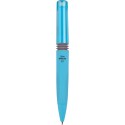 CREION MECANIC BOLD, 0.9 MM, CORP ALBASTRU