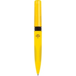 CREION MECANIC BOLD, 0.5 MM, CORP GALBEN