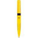 CREION MECANIC BOLD, 0.5 MM, CORP GALBEN